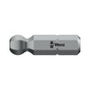 Wera Bicycle Set 3A Zyklop Mini & 40 Piece Bit Set