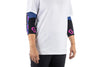 Seryt Adult Flow Elbow Protection - Arlecchino