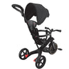 Globber EXPLORER TRIKE 4in1