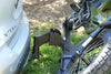 Maverack Heavy Duty Towball Ebike Rack - Single