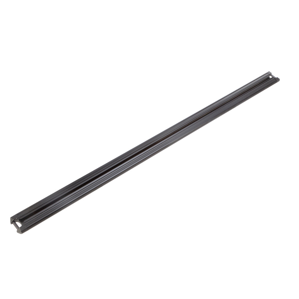 Yakima JetStream Bars Spare Parts