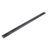 Yakima JetStream Bars Spare Parts