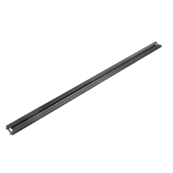 Yakima JetStream Bars Spare Parts