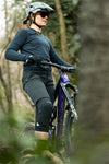 Bluegrass Aura Knee Guards