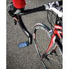 Zefal Spin 15 Bar-End Mirror