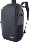 Evoc - Athlete Backpack 30 (SS26)