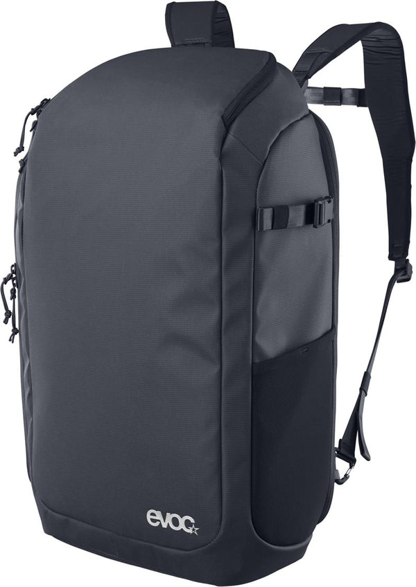 Evoc - Athlete Backpack 30 (SS26)