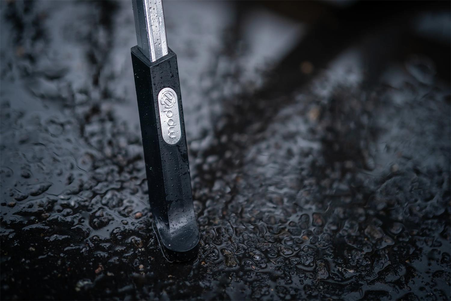 PDW Power Stance Kickstand / Center Mount