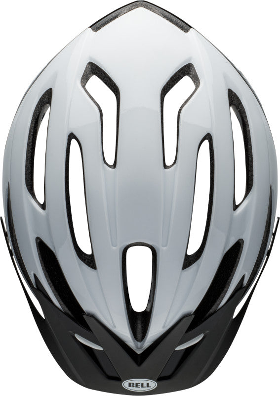 Bell Helmet Crest
