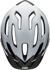 Bell Helmet Crest