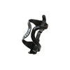 Zefal Spring Bottle Cage Black
