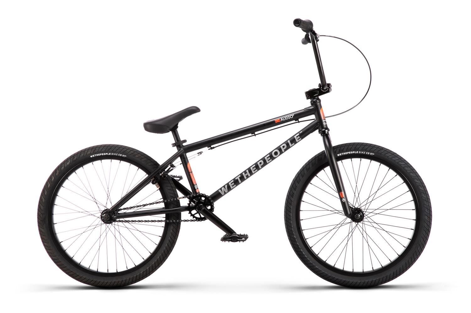 Wethepeople Audio 22