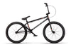 Wethepeople Audio 22