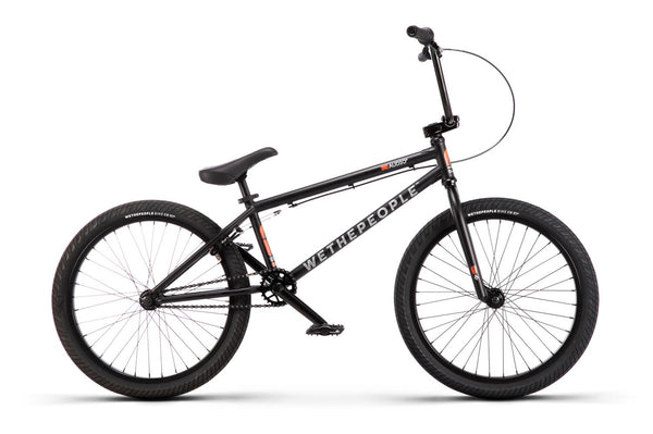 Wethepeople Audio 22