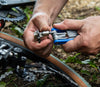 Park Tool - MTB-5 - Rescue Tool