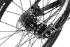 Radio Raceline Xenon Pro L