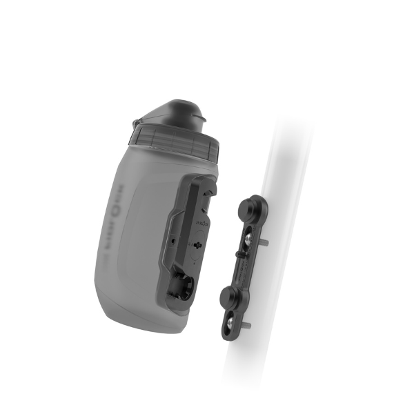 Fidlock Bottle & Base Twist 450ml