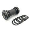 Praxis - M30 Bottom Brackets for Praxis Cranks