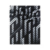 Bone Collection UV Neck Gators