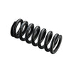 RockShox Kage A1-A3 (2012-2018) Shock Spare Parts