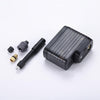 BBB - BarBank Electric Mini pump