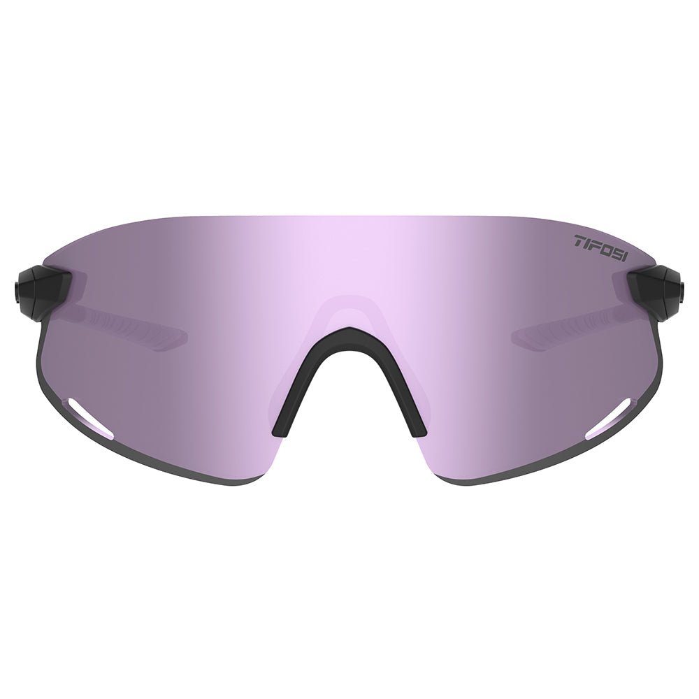 Tifosi Sunglasses Vogel XC