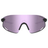 Tifosi Sunglasses Vogel XC