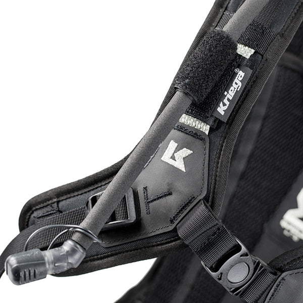 Kriega Hydro-3