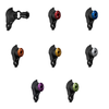 Funn Universal Derailleur Hanger UDH