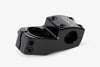 Wethepeople Hydra Topload Stem