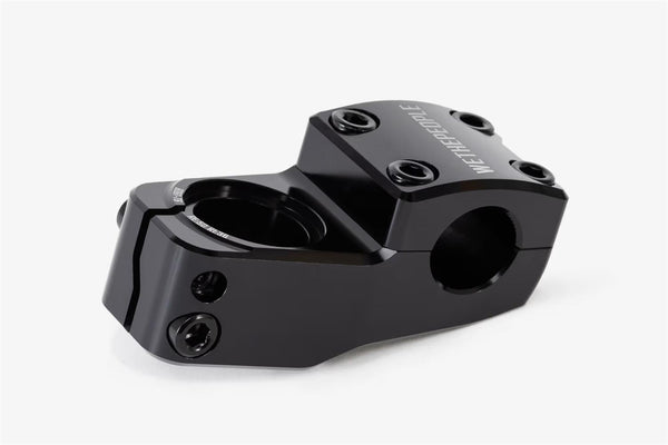 Wethepeople Hydra Topload Stem