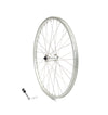Wheel 24