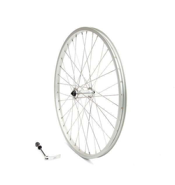 Wheel 24