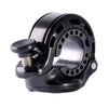 Ravemen Q2 Bike Bell 100db - Airtag Capable.