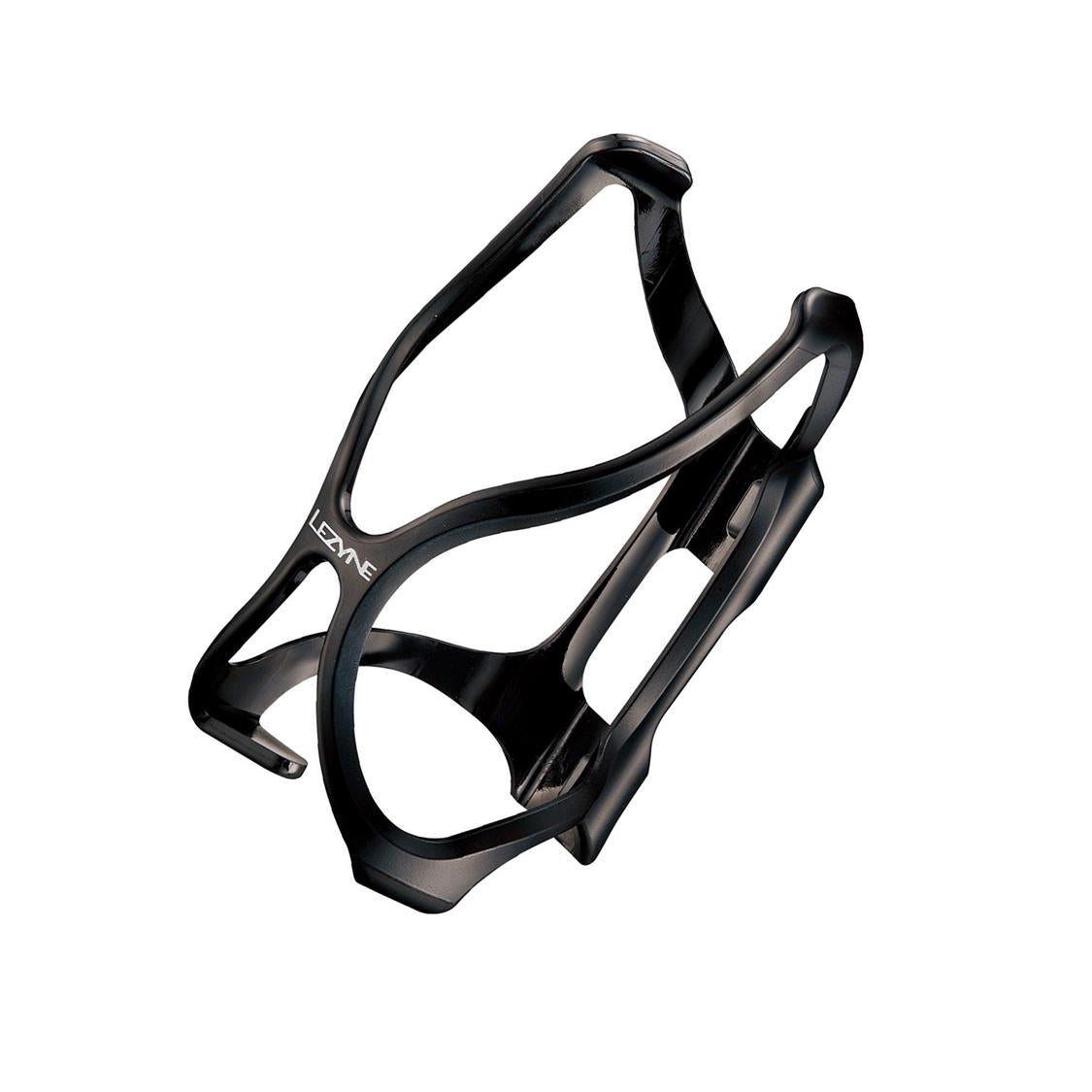 Lezyne Flow Cage SL
