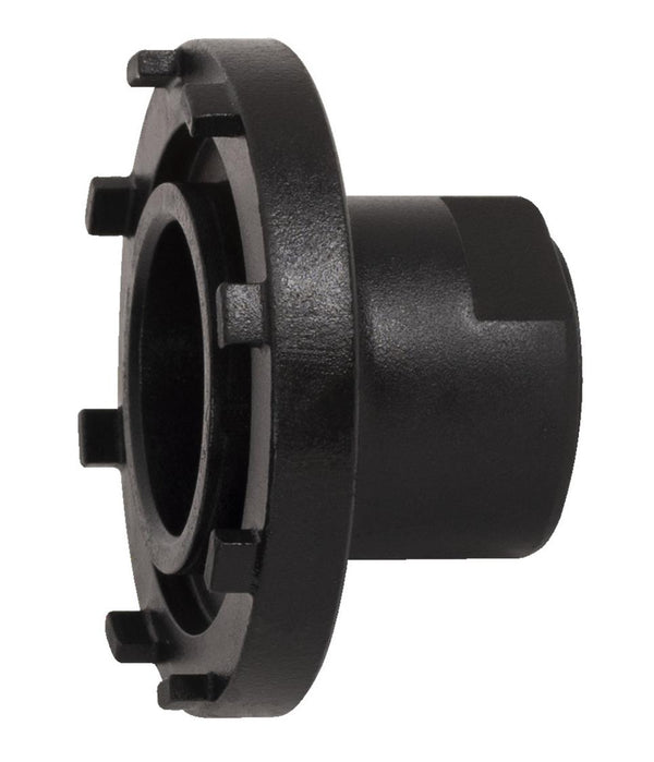 Unior Bosch Gen 2 Lock Ring Tool