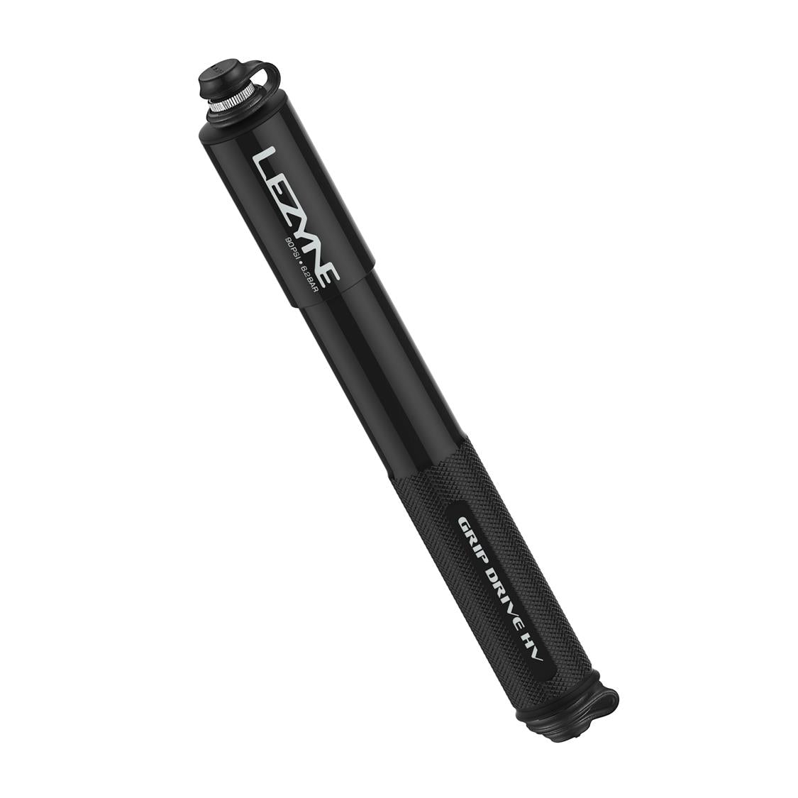Lezyne Grip Drive HV