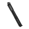 Lezyne Grip Drive HV