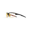 Tifosi Rivet Reader