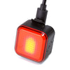 Ravemen NT401 with Smart Emoji