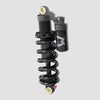 Marzocchi - Bomber CR Coil Shock