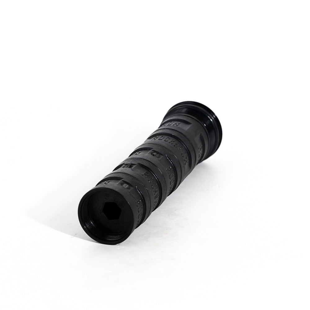 RockShox Revelation A1-A4 (2010-2017) Fork Spare Parts
