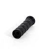 RockShox Revelation A1-A4 (2010-2017) Fork Spare Parts