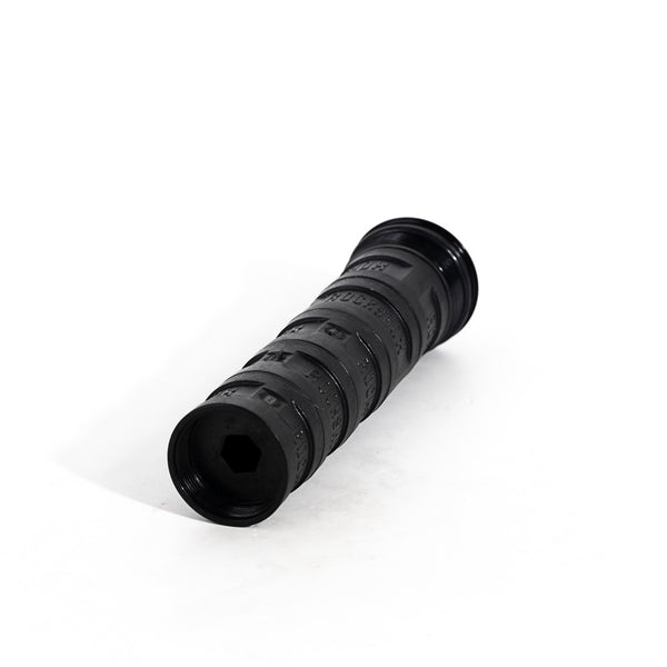 RockShox Revelation A1-A4 (2010-2017) Fork Spare Parts