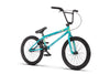 Wethepeople Thrillseeker