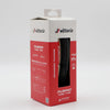 Vittoria 700c Rubino Tube Type