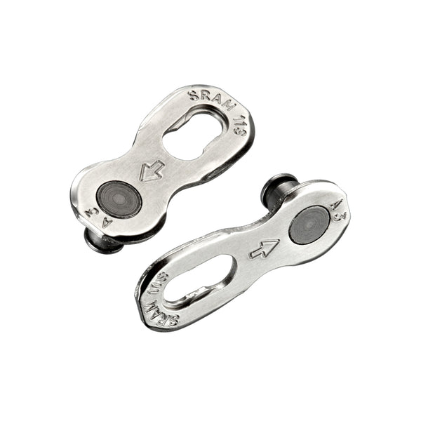 SRAM 11speed PowerLock 4 Pack