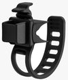 Ravemen Light Mounts
