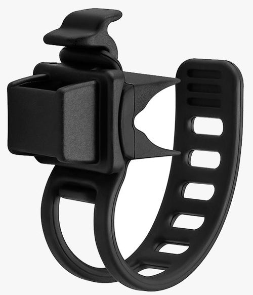 Ravemen Light Mounts