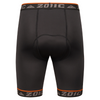 Zoic Mens Premium Short Liner
